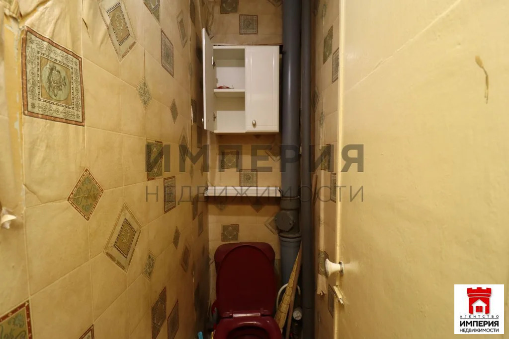 Продажа квартиры, Магадан, ул. Берзина - Фото 12