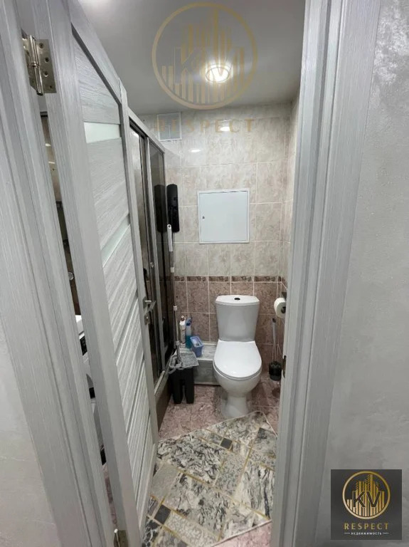 Продажа квартиры, Железноводск, ул. Чапаева - Фото 9