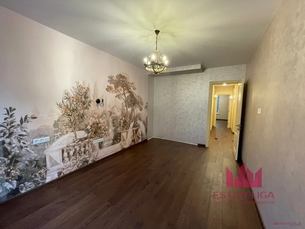 Продажа квартиры, ул. Винницкая - Фото 6