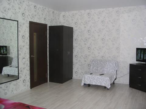 аренда квартиры в новокуркино. Смотреть фото аренда квартиры в новокуркино. Смотреть картинку аренда квартиры в новокуркино. Картинка про аренда квартиры в новокуркино. Фото аренда квартиры в новокуркино