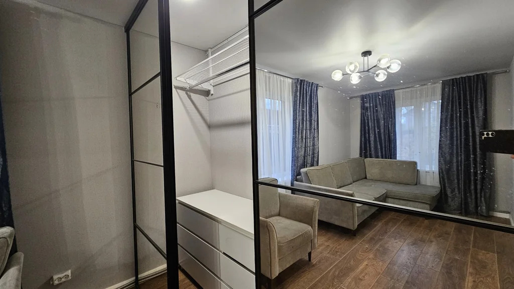 Продажа дома, Толстопальцево, ул. Центральная - Фото 4