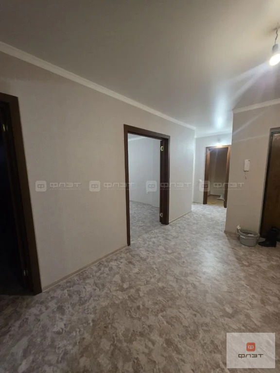 Продажа квартиры, Казань, ул. Виктора Сажинова - Фото 9