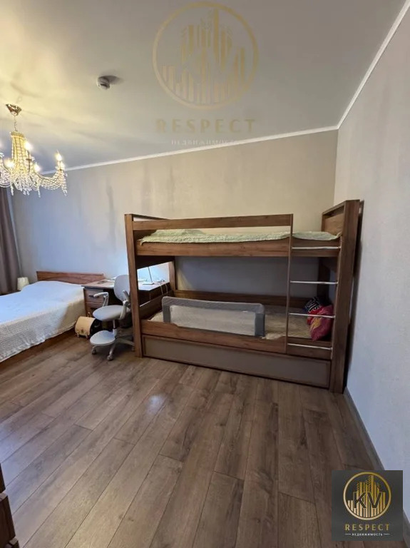 Продажа квартиры, Пятигорск, Пальмиро Тольятти ул. - Фото 4