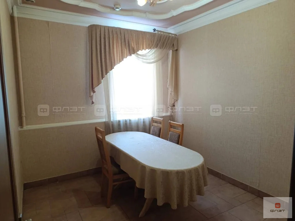 Продажа готового бизнеса, Вятские Поляны, Вятскополянский район, дом 4 - Фото 15