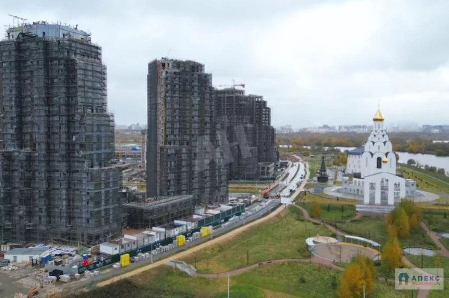 Продажа помещения (ПСН) пл. 365 м2 под кафе, ресторан, бар, медцентр, . - Фото 4