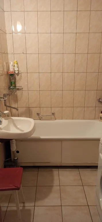 Продается квартира, 56.9 м - Фото 13