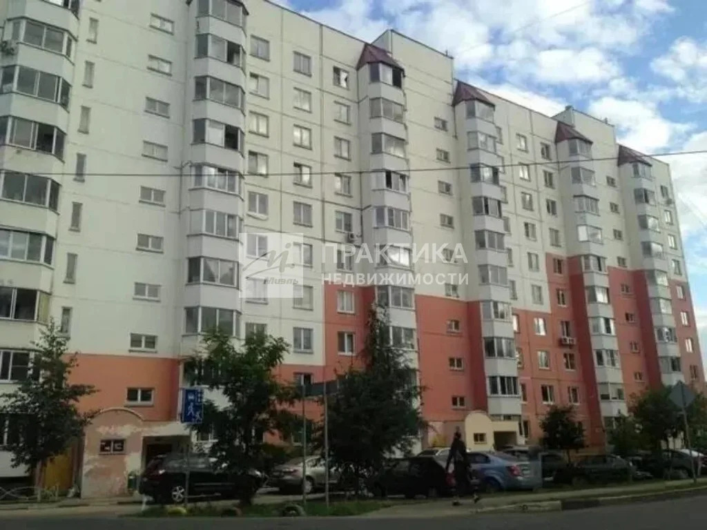 Продажа квартиры, Балашиха, Балашиха г. о., улица 1 Мая - Фото 14
