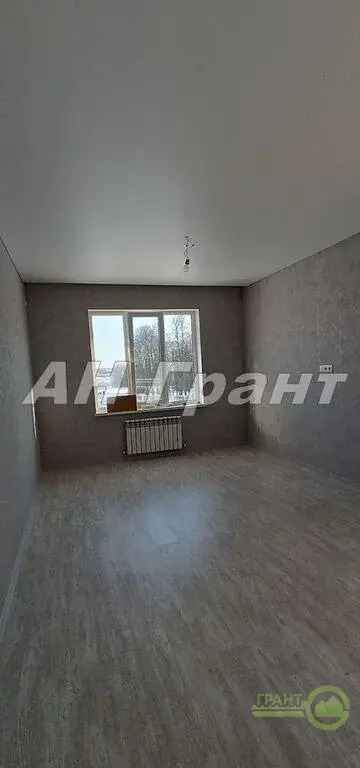 Новый кирпичный дом с гаражом в мкр Хохлово - Фото 14