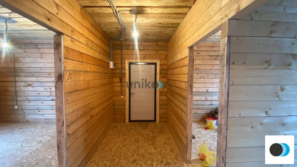 Продажа дома, Уфа, СНТ коллективный сад № 36 Дружба - Фото 11