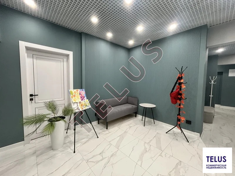 м.Бабушкинская,ул.Комитерна 270м2, ПСН (ном. объекта: 8370) - Фото 4