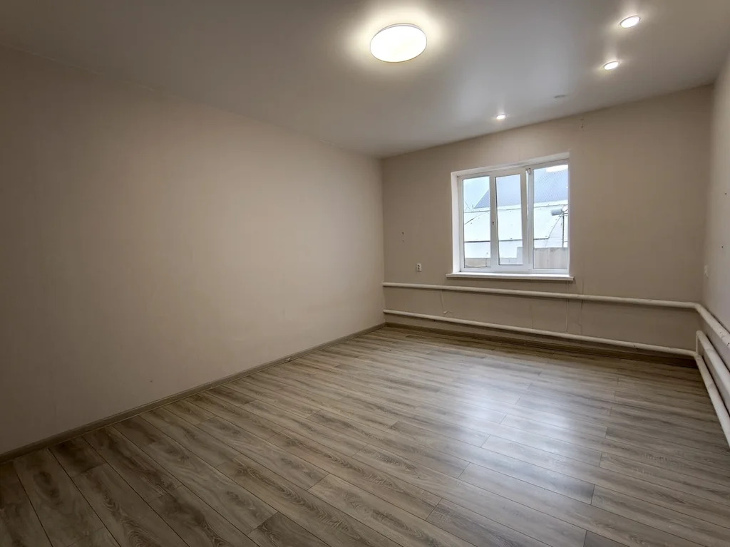 Продажа дома, Голубицкая, Темрюкский район, ул. Школьная - Фото 3