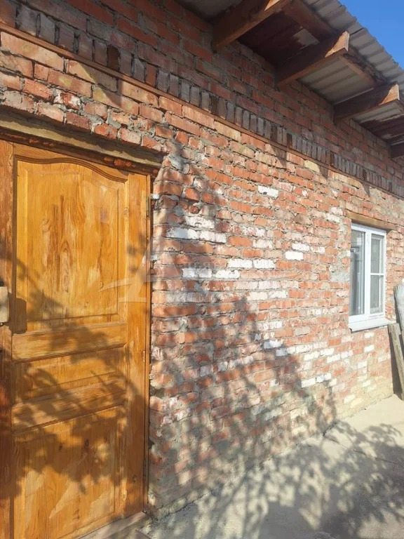 Продажа дома, Георгиевск, ул. Докучаева - Фото 8