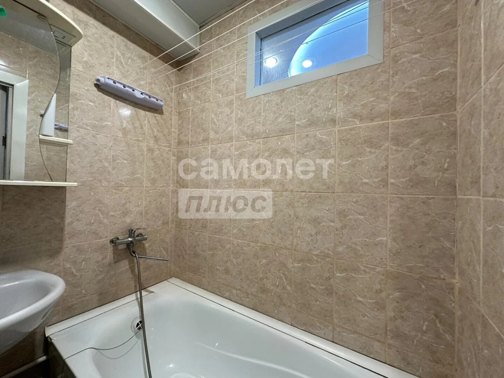 Продажа квартиры, Тула, 1-й Металлургов проезд - Фото 4