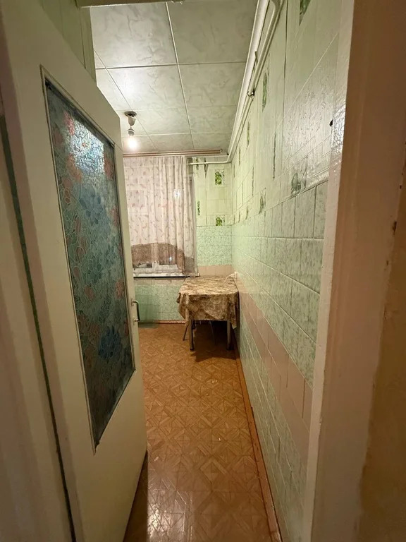 Продажа квартиры, Оренбург, ул. Волгоградская - Фото 9