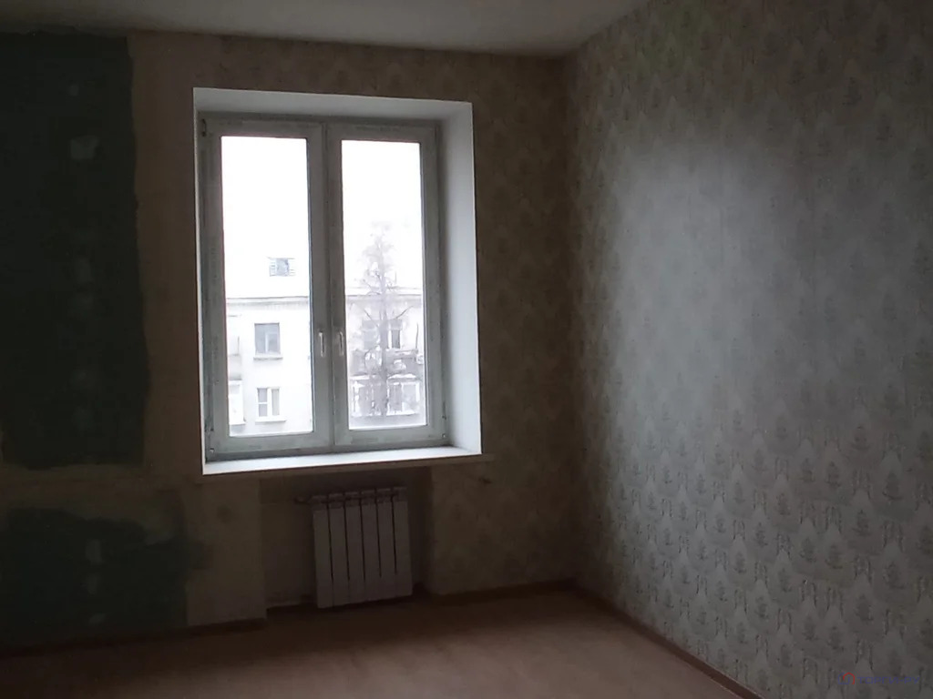 Продажа квартиры, Ленинградское ш. - Фото 7