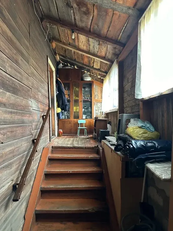 Продам дом в Пушкино - Фото 7