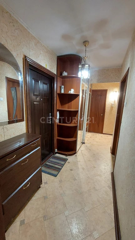 Продажа квартиры, Балабаново, Боровский район, ул. Лесная - Фото 10