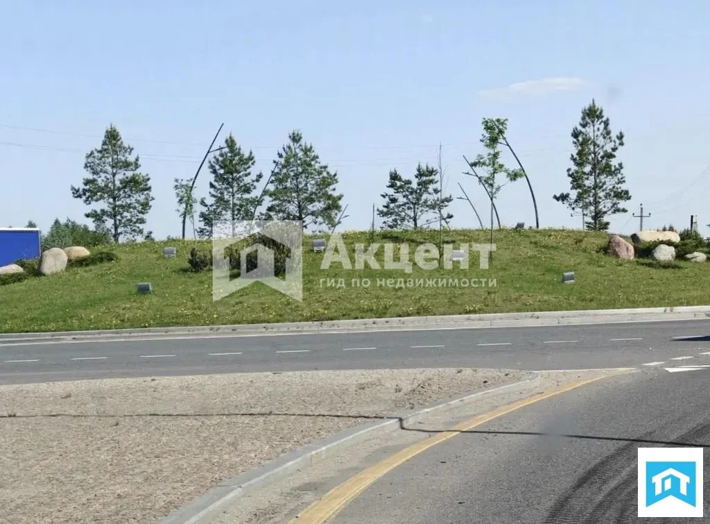Продажа участка, Писцово, Вичугский район, Красноармейская улица - Фото 2