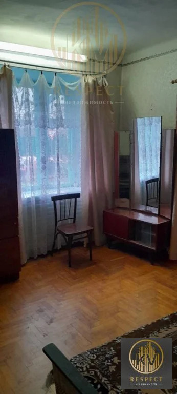 Продажа дома, Иноземцево, ул. Колхозная - Фото 19