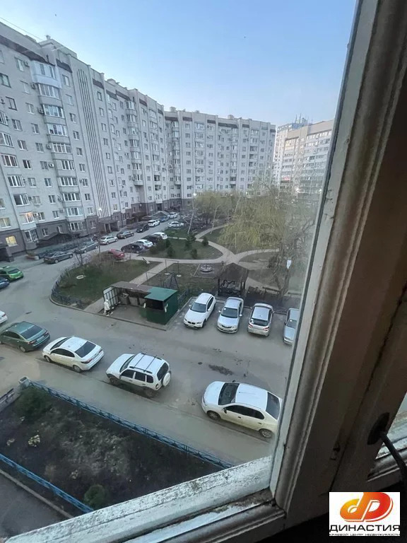 Продажа квартиры, Ставрополь, ул. 45 Параллель - Фото 7