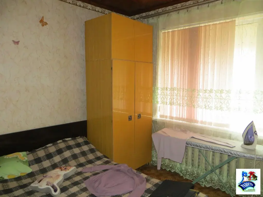 Продам хороший дом возле теплого моря. - Фото 11