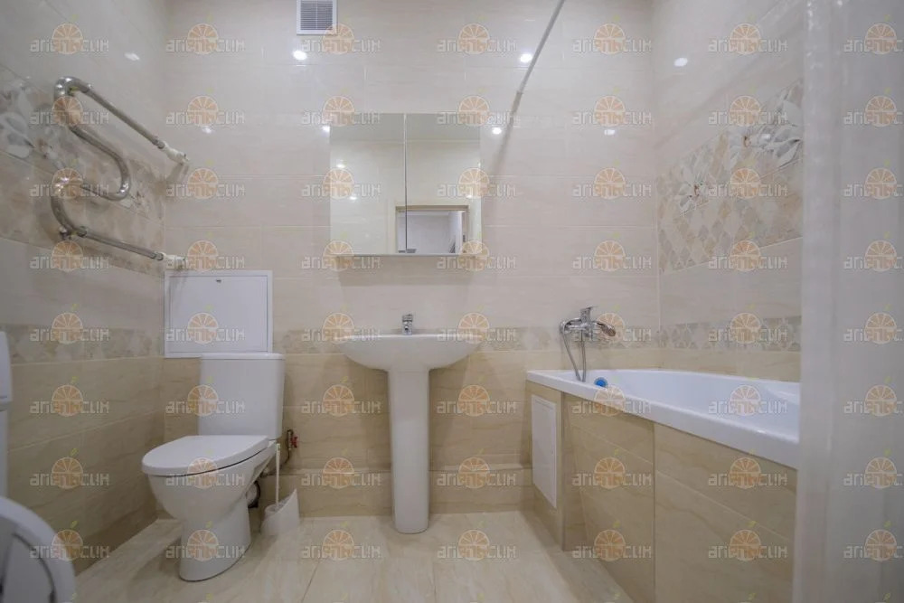 1-комн. квартира - Фото 7