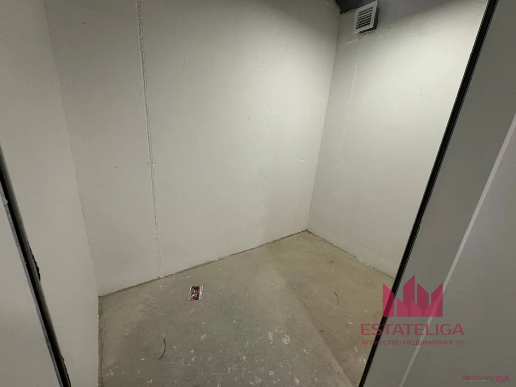 Продажа квартиры, ул. Даниловский Вал - Фото 8