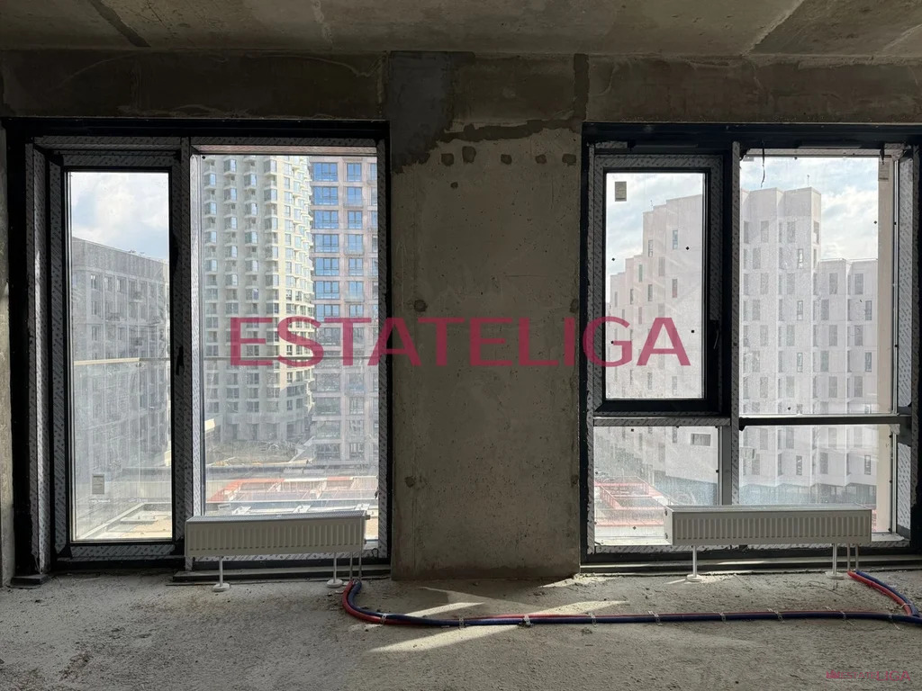 Продажа квартиры, набережная Марка Шагала - Фото 6