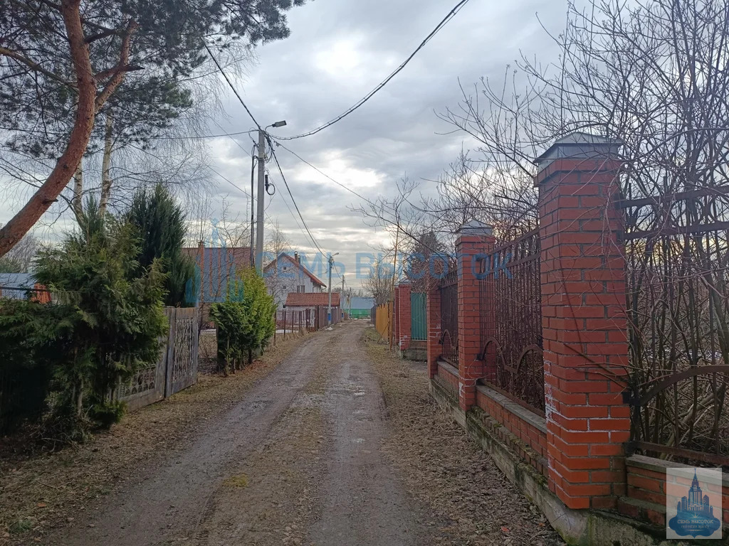 Продажа дома, 37 - Фото 34