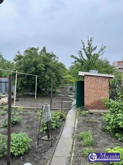 Продажа дома, Батайск, ул. Энгельса - Фото 1