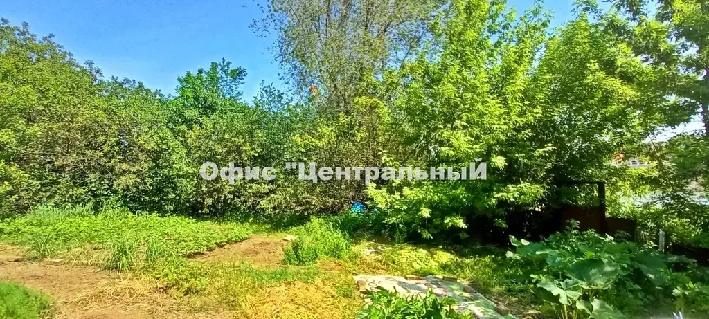 Ростовское море, ул. Садоводческая, участок 4 сотки на берегу - Фото 4