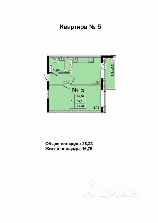 Ярославль батова карта. Улица Батова дом 5 корпус 2 Ярославль. Ярославль Батова 5 к 2. Батова 7 к2 Ярославль. Батова 5 Ярославль.