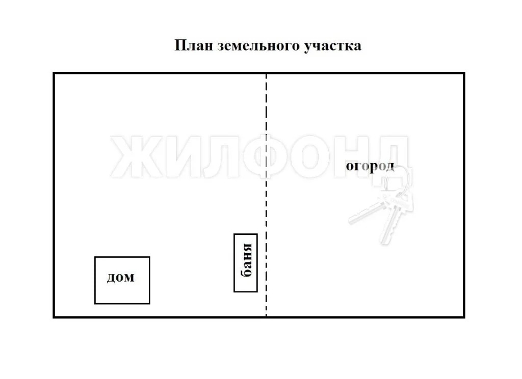Продажа дома, Кирза, Ордынский район, ул. Ленина - Фото 12