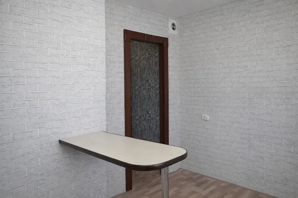 Квартира по ул. Гагарина д.1 - Фото 4