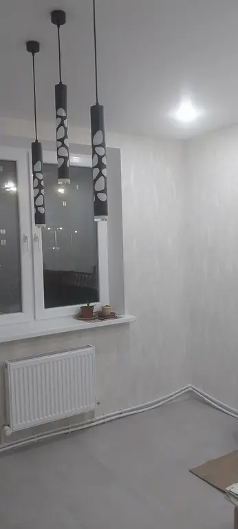 Продаю квартиру ул.С.Бутякова 4 - Фото 12