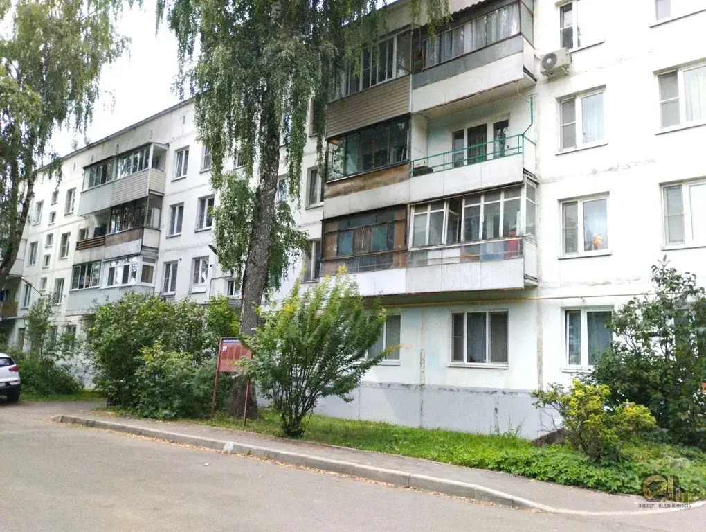 Продам 1-комн. квартиру в Новой Москве - Фото 24