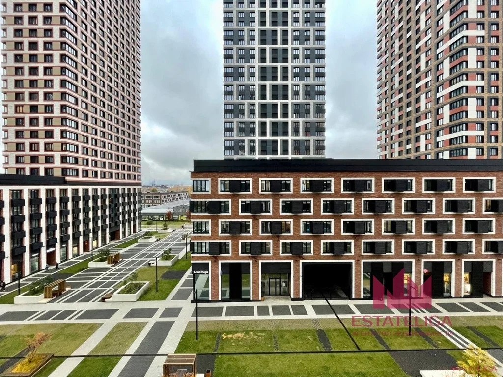 Продажа квартиры, ул. Амурская - Фото 19