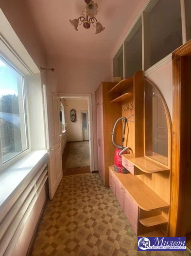 Продажа дома, Батайск, ул. Артемовская - Фото 9