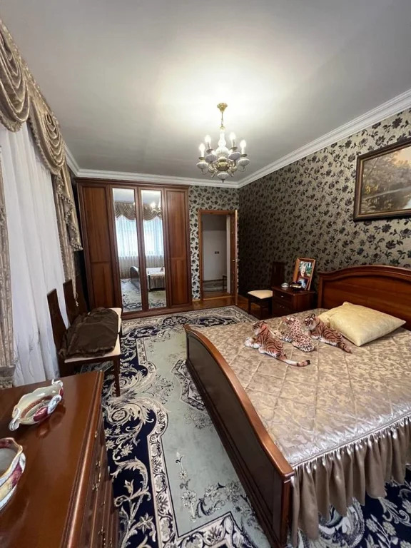 Продается дом, 500 м - Фото 19