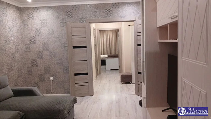 Продажа квартиры, Батайск, ул. Кулагина - Фото 8