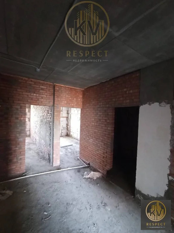 Продажа квартиры, Пятигорск, ул. Власова - Фото 2