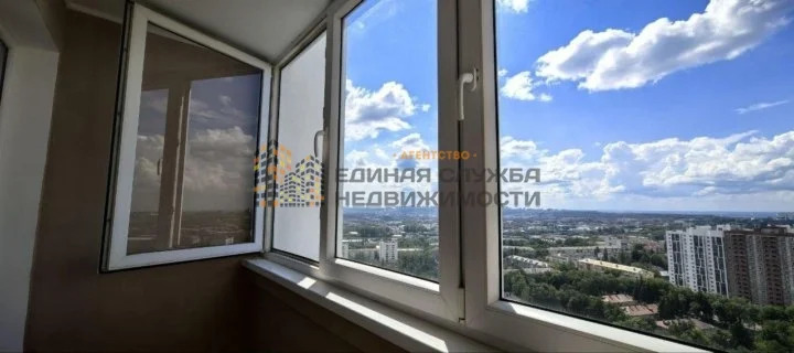 Аренда квартиры, Уфа, ул. Коммунаров - Фото 2