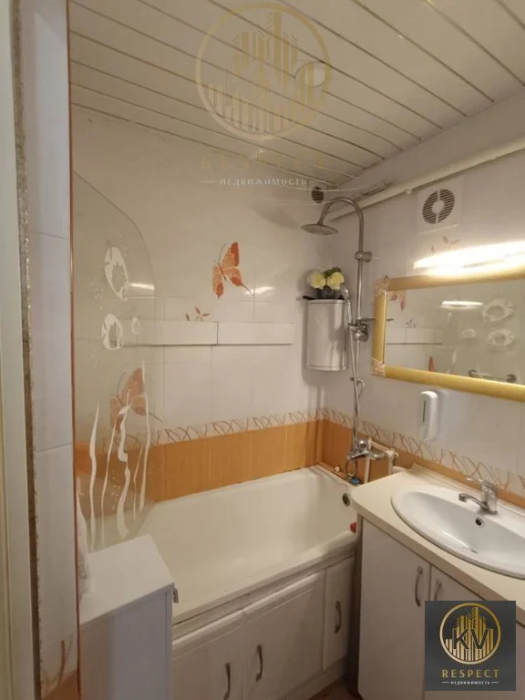 Продажа квартиры, Минеральные Воды, ул. Почтовая - Фото 11