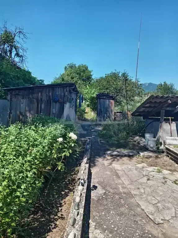 Продажа дома, Иноземцево, ул. Фурманова - Фото 6