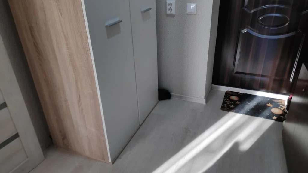 Продажа квартиры, Афипский, Северский район, улица Софийская ... - Фото 8