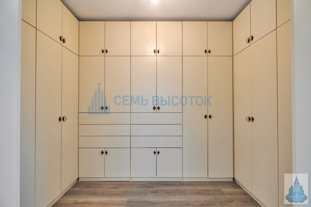 Продажа таунхауса, м. Бунинская аллея, ул. Адмирала Лазарева - Фото 17