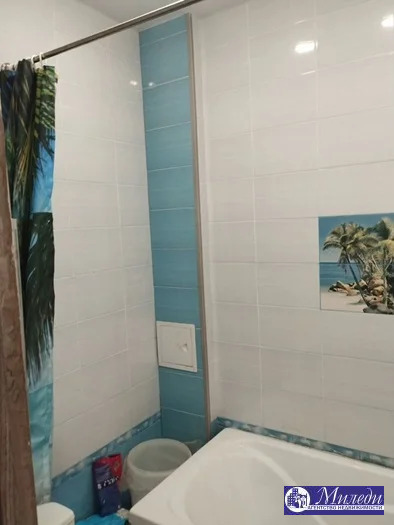 Продажа квартиры, Батайск, ул. Белорусская - Фото 4