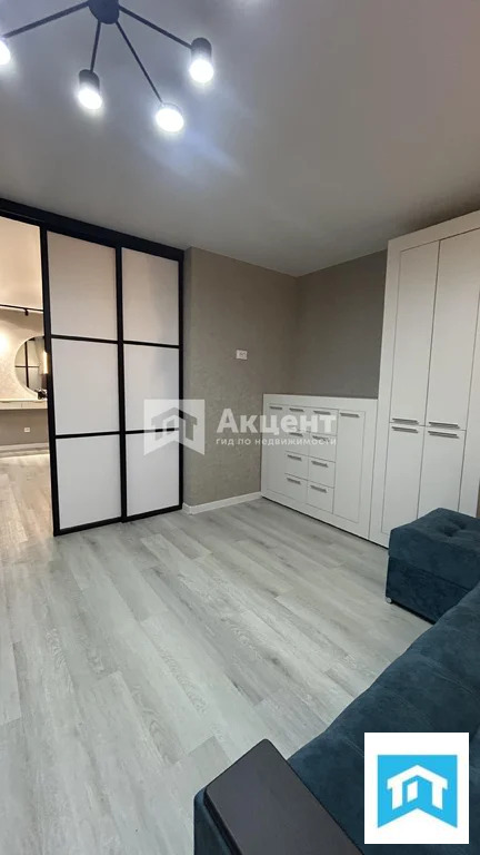 Продажа квартиры, Иваново, ул. Дюковская - Фото 7