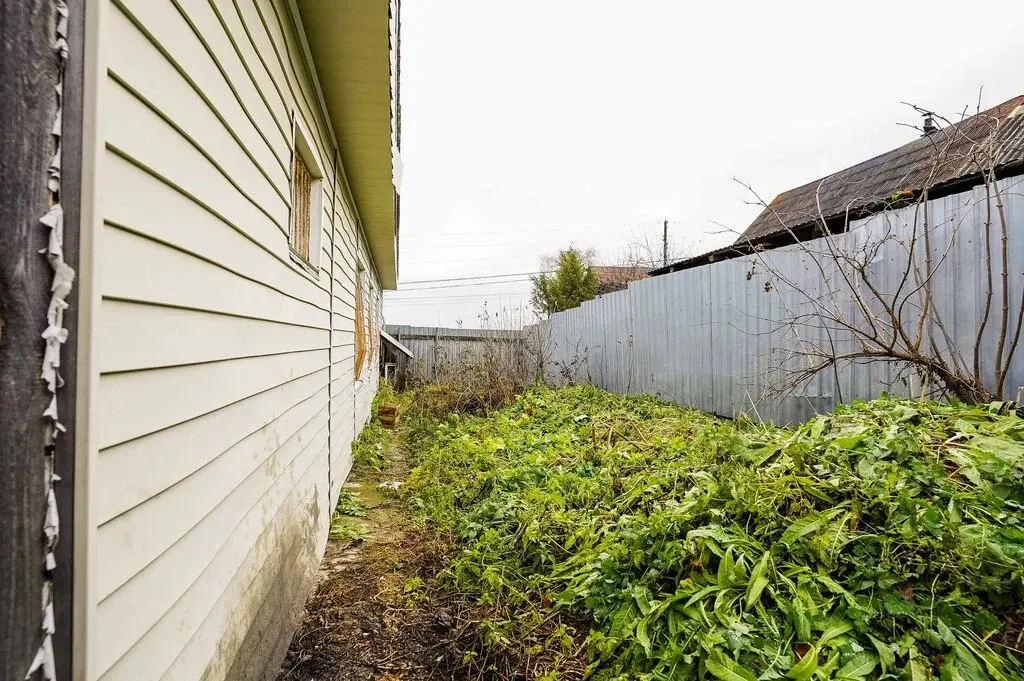 Сдам магазин по ул. Кудрявцева - Фото 2