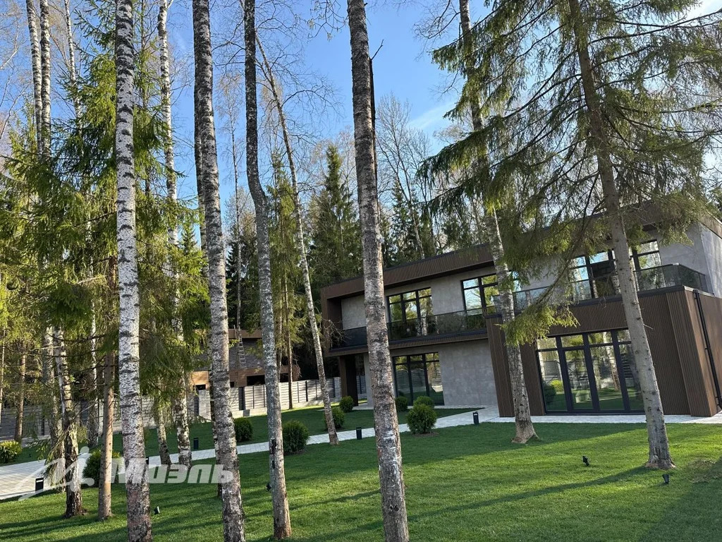 Объект 553557 - Фото 16